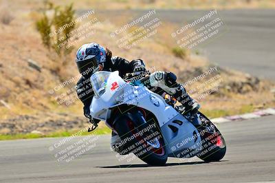 media/Mar-08-2025-Classic Track Day (Sat) [[6e74c245ee]]/Group 1/Session 2 (Turn 4)/